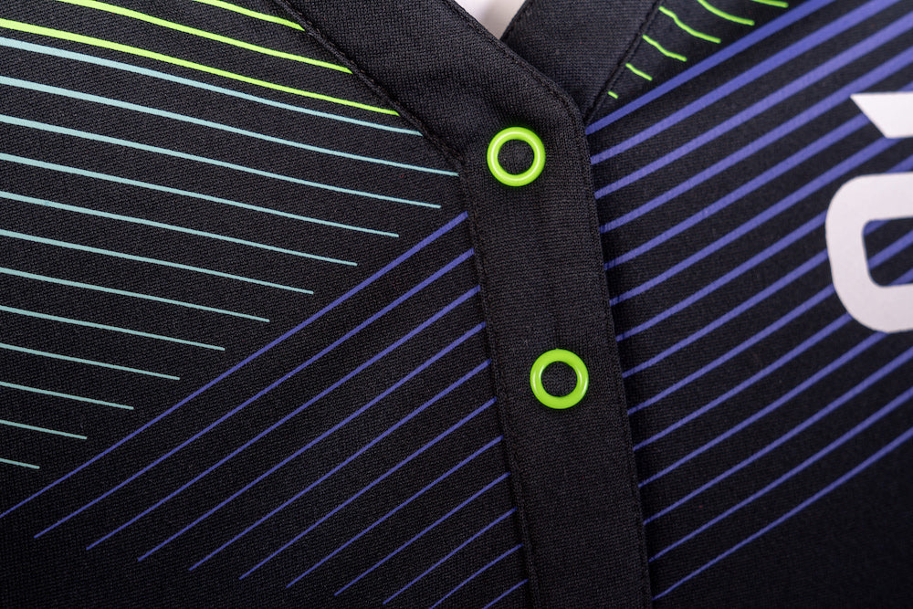 Camiseta Andro Avos Mujer