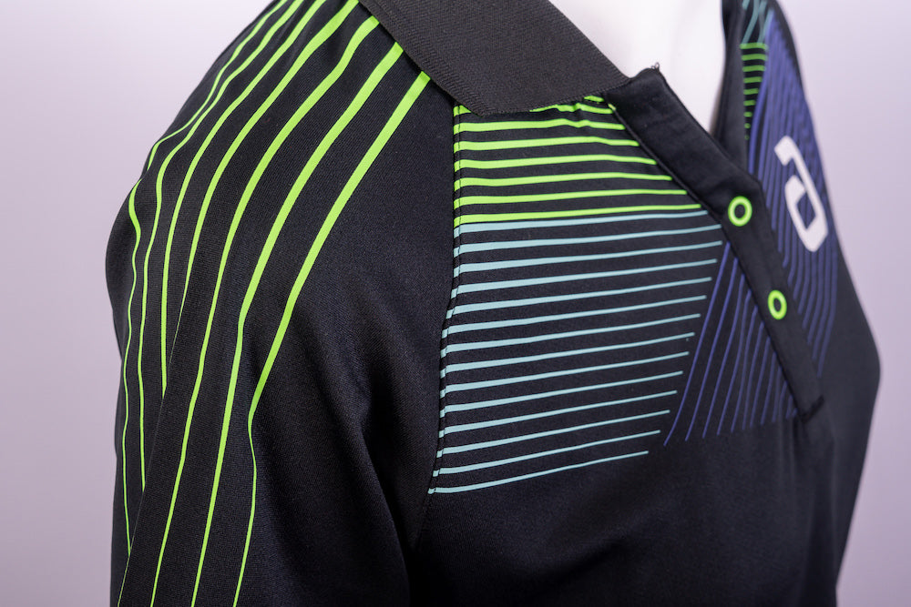 Camiseta Andro Avos Mujer