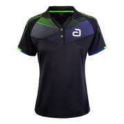 Camiseta Andro Avos Mujer