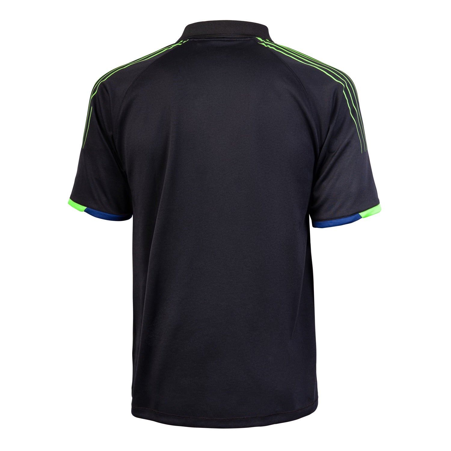 Camiseta Andro Avos Algodón