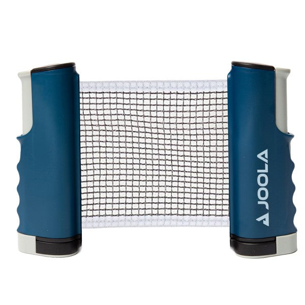 Set Red-Poste Joola Connect