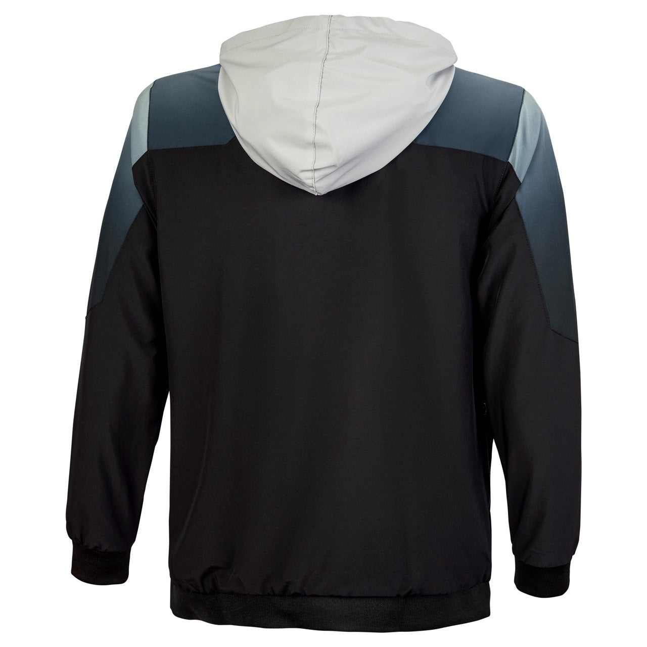 Chaqueta de chándal Andro Salivan