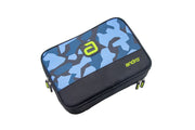 Cartera doble Andro Fraser