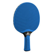 Joola Pala VIVID Outdoor azul