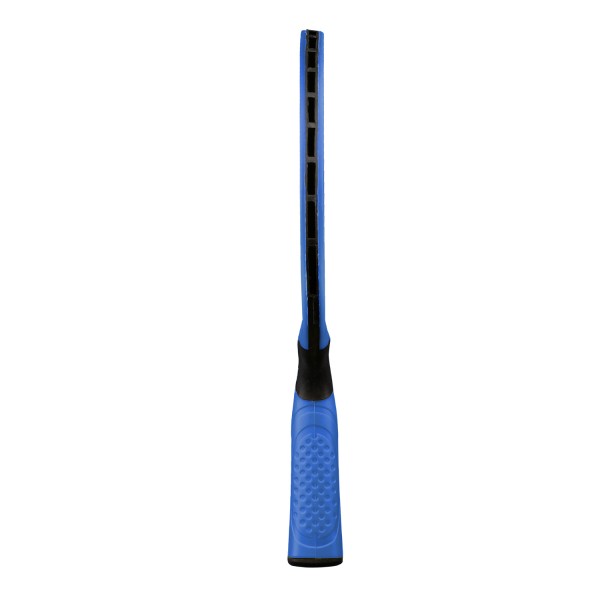 Joola Pala VIVID Outdoor azul