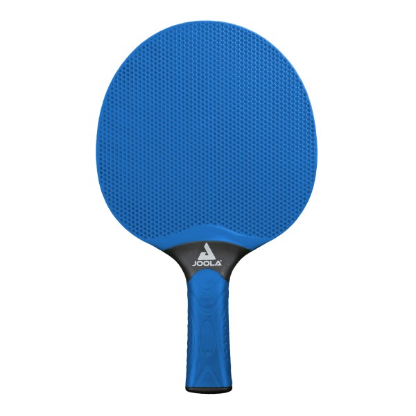Joola Pala VIVID Outdoor azul