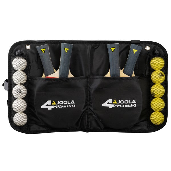 Set de TT Joola Quattro