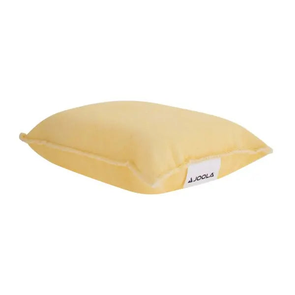 Joola Cleaning Sponge Joola SE - tabletennisstore.eu
