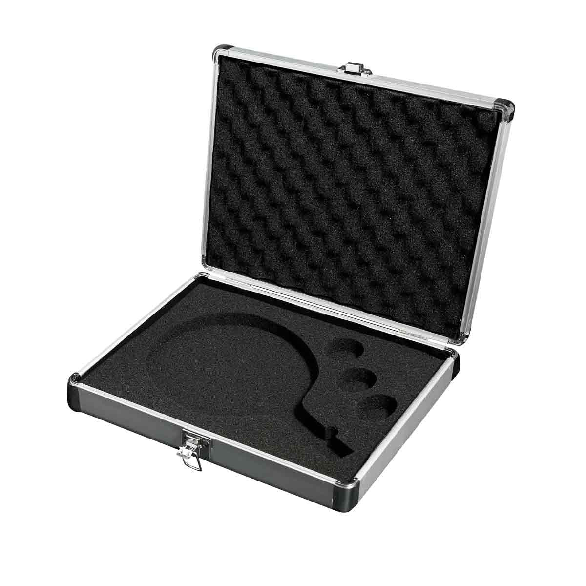 Caja para pala Gewo Alu-Safe