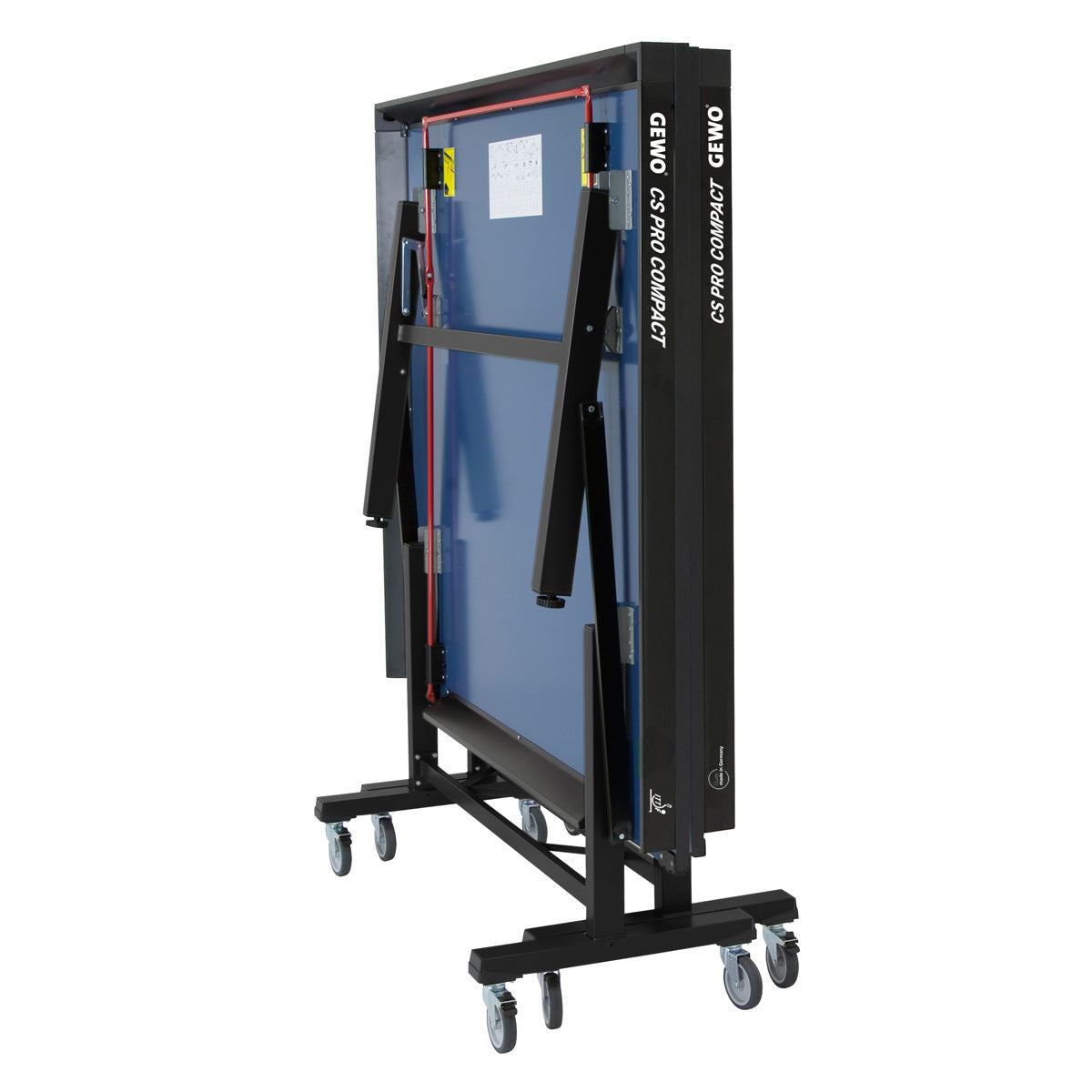 Mesa Gewo CS Pro Compact