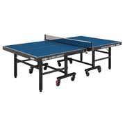Mesa Gewo CS Pro Compact