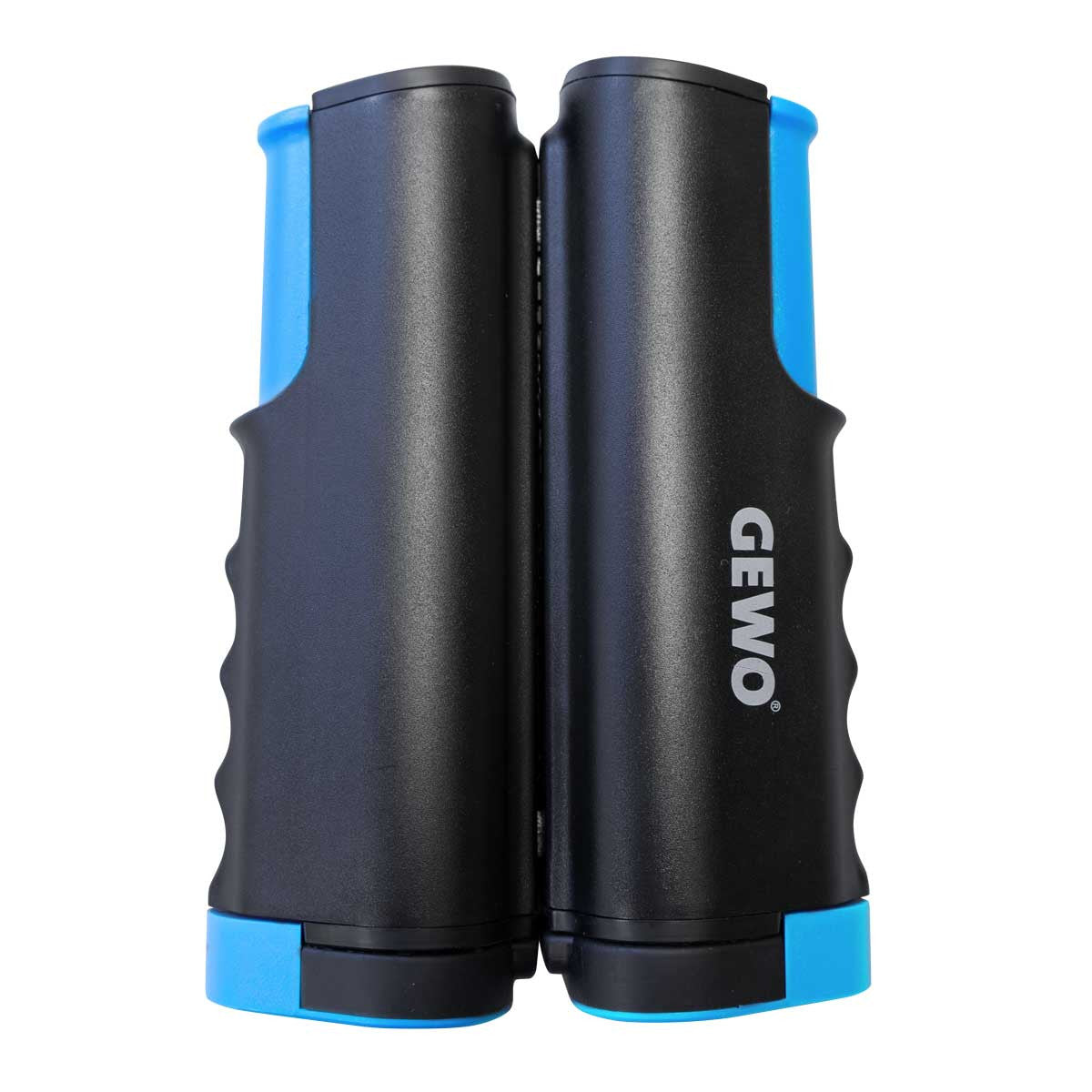 Gewo Red Flexx negro