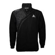 Joola Chaqueta de chándal Synergy
