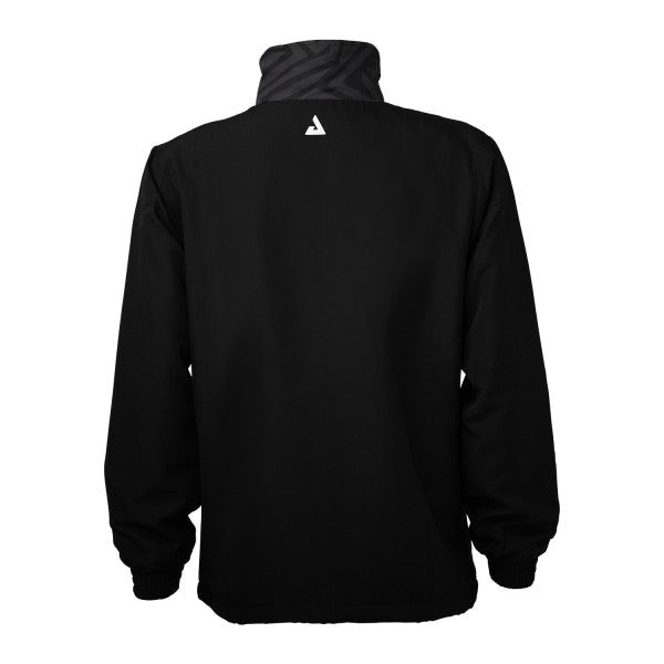 Joola Chaqueta de chándal Synergy
