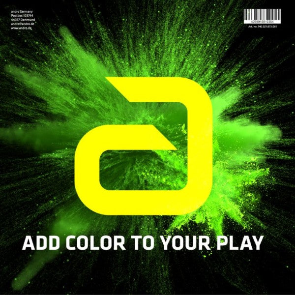 Protector Andro Add Color