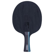 Andro Timber 5 All Negro