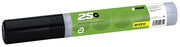Andro Poly2S** blanco (9)