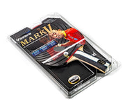 Yasaka Paleta Mark-V