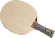 Donic Appelgren Allplay Senso V2 DONIC SE - tabletennisstore.eu
