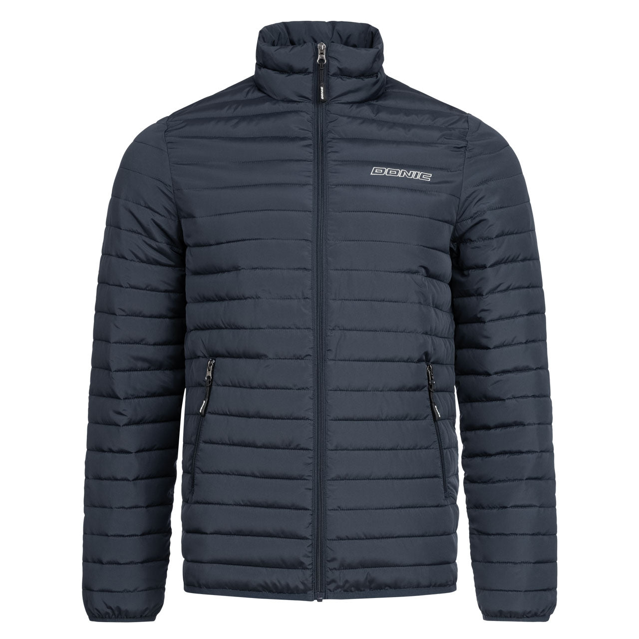 Donic Chaqueta de Equipo Assist