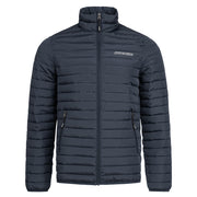 Donic Chaqueta de Equipo Assist