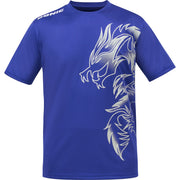 Donic Camiseta Dragon