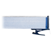 Red Tibhar Fun azul