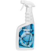 Limpiador para mesa Tibhar 500ml.