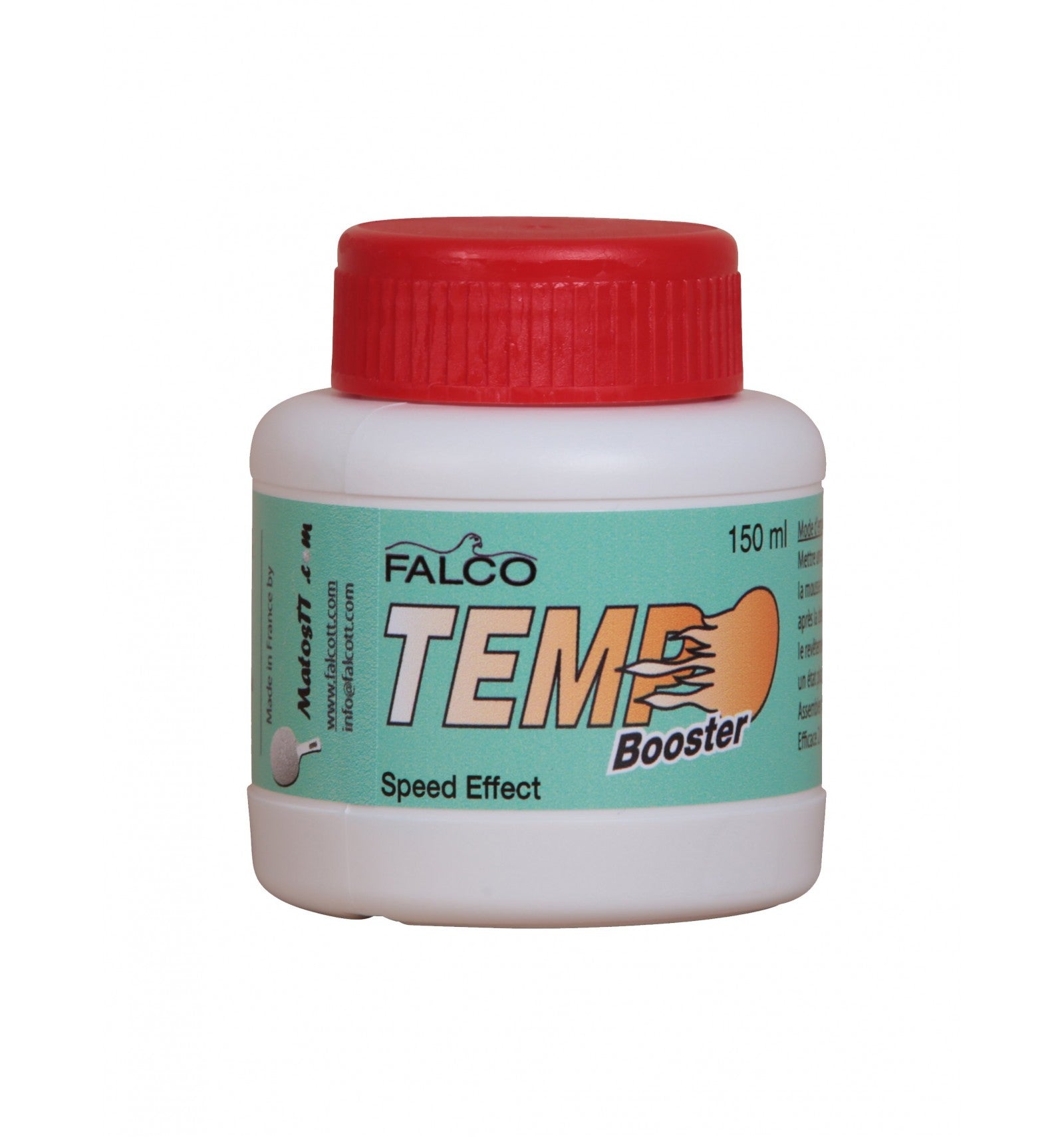 Falco Potenciador 150 ml.