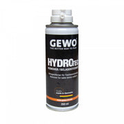 Gewo Removedor de Goma Hydro Tec