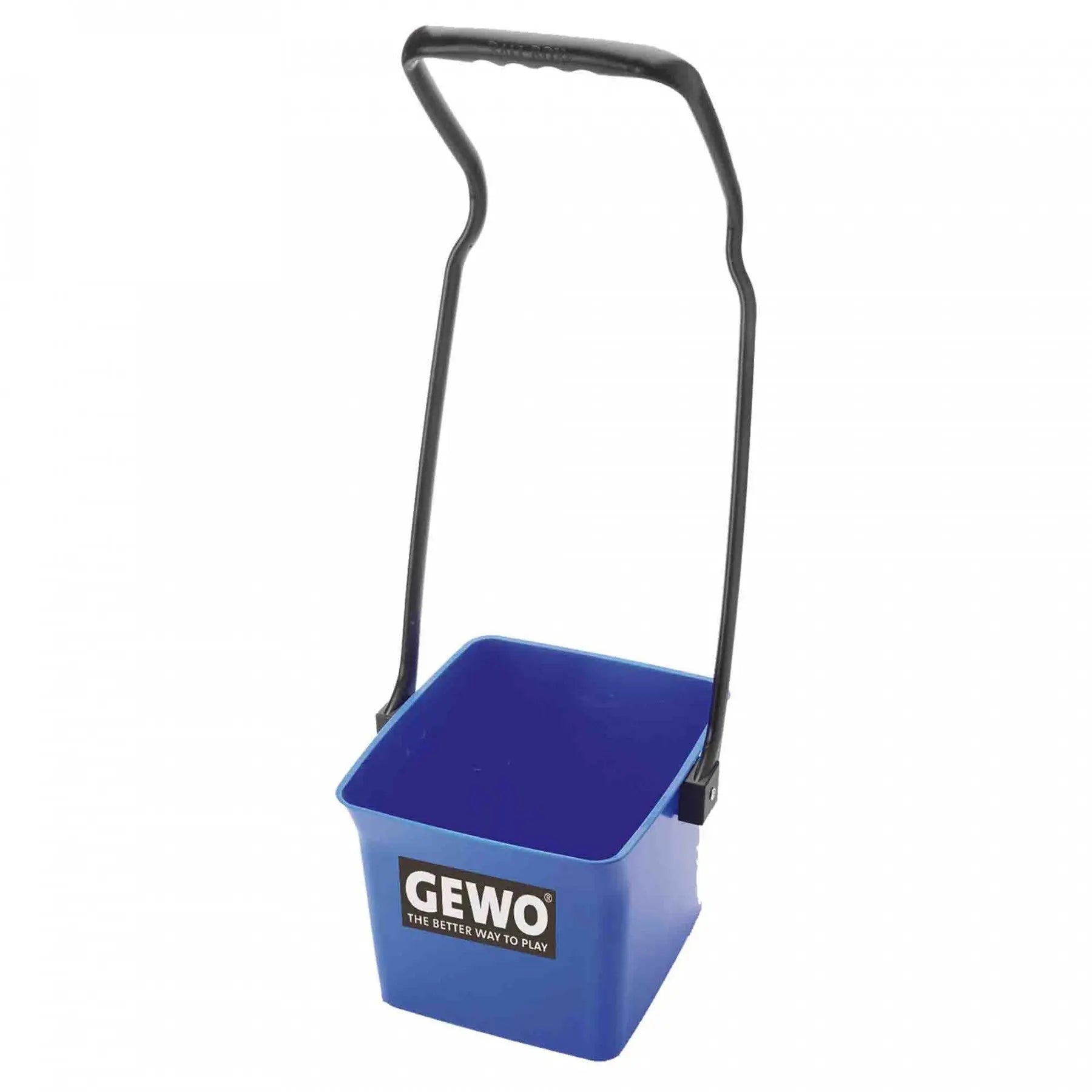 Gewo Ball Catcher Gewo SE - tabletennisstore.eu