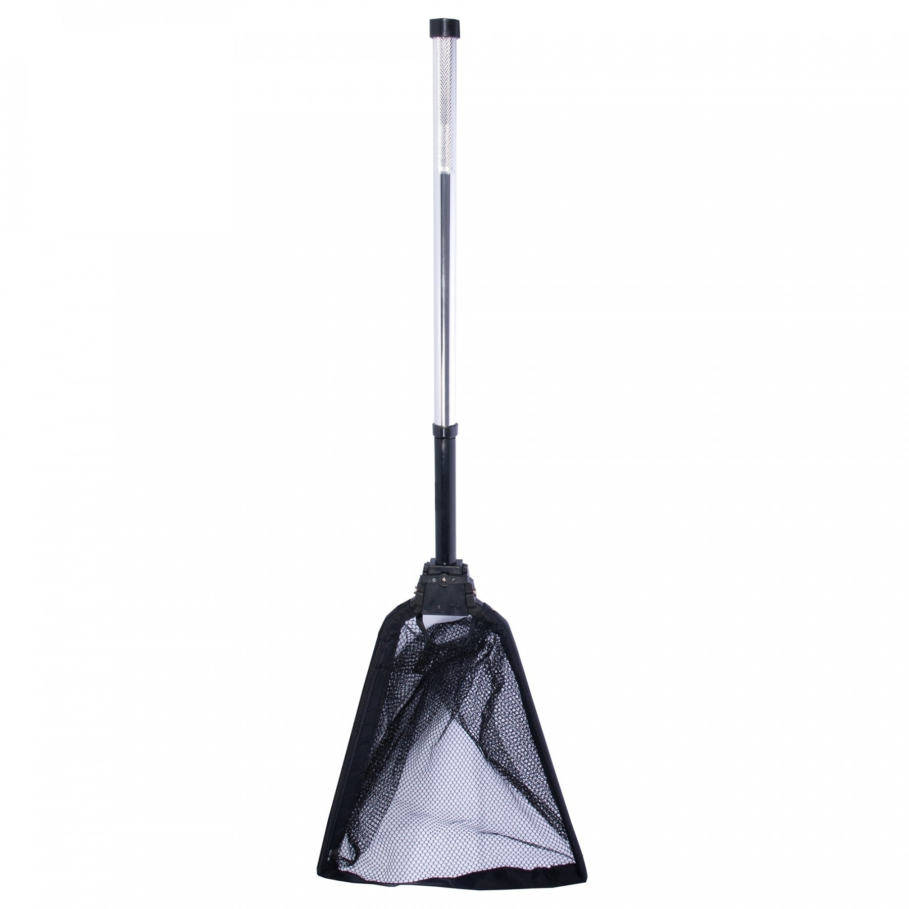 Gewo Red para recogida de pelotas