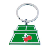 Llavero Gewo TT-Table