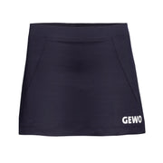 Gewo Falda Luzia