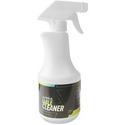 Limpiador de Mesa Joola 500ml.