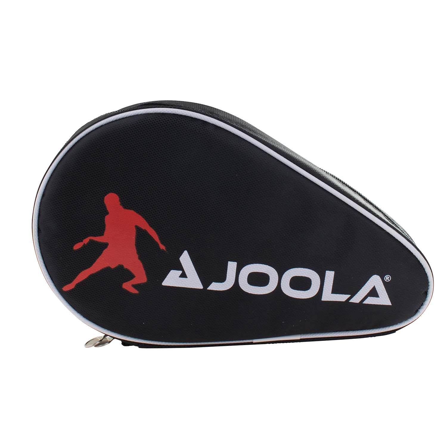 Joola Funda para Raqueta Pocket Doble
