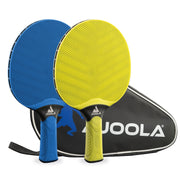 Set de TT Joola VIVID Outdoor