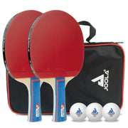 Set de TT Joola Duo