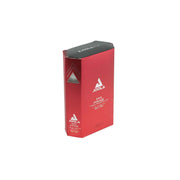 Joola Ball Prime 40+*** white (6) Joola SE - tabletennisstore.eu