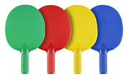 Set de TT Joola Pala Multicolor