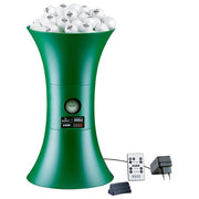 Robot Joola iPong V200