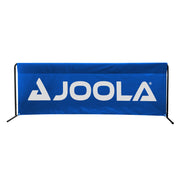 Joola Surround 233 x 73 cm blue (2 pcs) Joola SE - tabletennisstore.eu