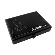 Estuche de aluminio Joola Laser