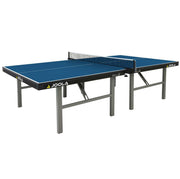 Mesa Joola 2000-S Pro