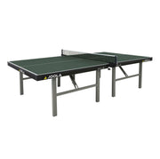 Mesa Joola 2000-S Pro