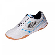Zapatos Donic Waldner Flex III