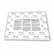 Donic Lámina para pegar