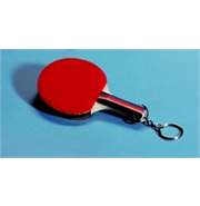 Donic Picolo con llavero