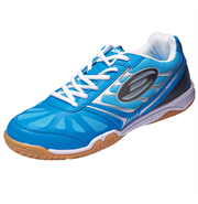 Zapatos Donic Waldner Flex III