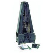 Donic Kit de conversión para Robopong 1055/1050/1040